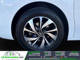 Citroen SpaceTourer BlueHDi 180 BVA  occasion � Beaupuy - photo n�9