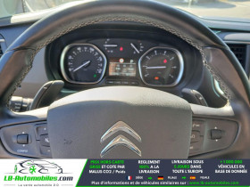 Citroen SpaceTourer BlueHDi 180 BVA  occasion � Beaupuy - photo n�5