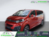 Annonce Citroen SpaceTourer occasion Diesel BlueHDi 180 BVA � Beaupuy