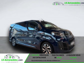 Annonce Citroen SpaceTourer occasion Diesel BlueHDi 180 BVA � Beaupuy