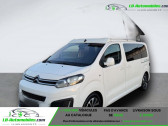 Citroen SpaceTourer BlueHDi 180 BVA  � Beaupuy 31