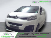 Citroen SpaceTourer BlueHDi 180 BVA  � Beaupuy 31