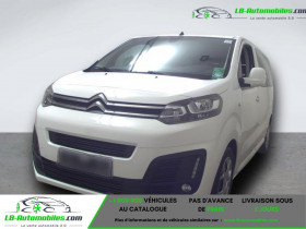Citroen SpaceTourer , garage LB AUTOMOBILES � Beaupuy