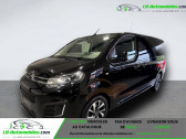 Annonce Citroen SpaceTourer occasion Diesel BlueHDi 180 BVA � Beaupuy