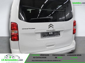Citroen SpaceTourer BlueHDi 180 BVA  occasion � Beaupuy - photo n�5