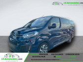 Annonce Citroen SpaceTourer occasion Diesel BlueHDi 180 BVA � Beaupuy