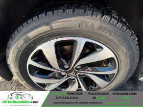 Citroen SpaceTourer BlueHDi 180 BVA  occasion � Beaupuy - photo n�6