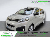 Annonce Citroen SpaceTourer occasion Diesel BlueHDi 180 BVA � Beaupuy