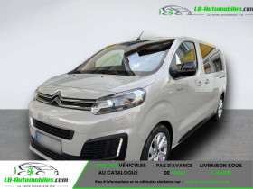Citroen SpaceTourer , garage LB AUTOMOBILES � Beaupuy