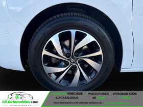 Citroen SpaceTourer BlueHDi 180 BVA  occasion � Beaupuy - photo n�9