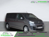 Citroen SpaceTourer BlueHDi 180 BVA  � Beaupuy 31