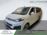 Citroen SpaceTourer BlueHDi 180 BVA  � Beaupuy 31