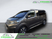 Citroen SpaceTourer BlueHDi 180 BVA  � Beaupuy 31