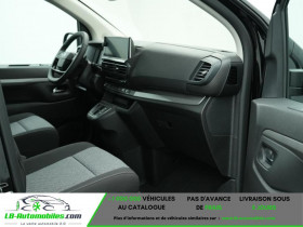 Citroen SpaceTourer BlueHDi 180 BVA  occasion � Beaupuy - photo n�5