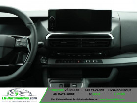 Citroen SpaceTourer BlueHDi 180 BVA  occasion � Beaupuy - photo n�3