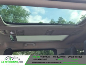 Citroen SpaceTourer BlueHDi 180 BVA  occasion � Beaupuy - photo n�4