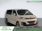 Citroen SpaceTourer BlueHDi 180 BVA  � Beaupuy 31