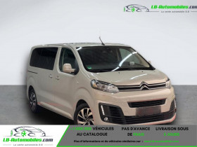 Citroen SpaceTourer , garage LB AUTOMOBILES � Beaupuy