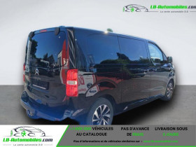 Citroen SpaceTourer BlueHDi 180 BVA  occasion  Beaupuy - photo n3