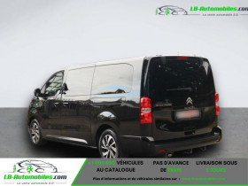 Citroen SpaceTourer BlueHDi 180 BVA  occasion  Beaupuy - photo n3