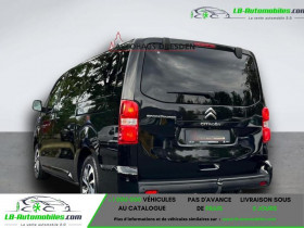 Citroen SpaceTourer BlueHDi 180 BVA  occasion  Beaupuy - photo n4