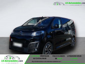 Annonce Citroen SpaceTourer occasion Diesel BlueHDi 180 BVA  Beaupuy