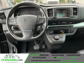 Citroen SpaceTourer BlueHDi 180 BVA  occasion  Beaupuy - photo n3