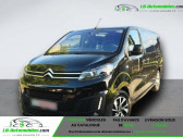 Annonce Citroen SpaceTourer occasion Diesel BlueHDi 180 BVA  Beaupuy