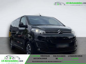Annonce Citroen SpaceTourer occasion Diesel BlueHDi 180 BVA  Beaupuy