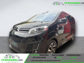 Annonce Citroen SpaceTourer occasion Diesel BlueHDi 180 BVA  Beaupuy