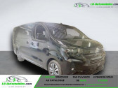 Annonce Citroen SpaceTourer occasion Diesel BlueHDi 180 BVA  Beaupuy