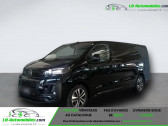 Annonce Citroen SpaceTourer occasion Diesel BlueHDi 180 BVA  Beaupuy