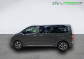 Annonce Citroen SpaceTourer occasion Diesel BlueHDi 180 BVA  Beaupuy