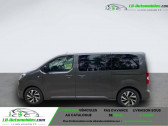Annonce Citroen SpaceTourer occasion Diesel BlueHDi 180 BVA  Beaupuy