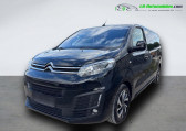 Annonce Citroen SpaceTourer occasion Diesel BlueHDi 180 BVA  Beaupuy