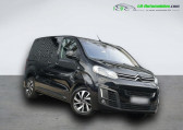 Citroen SpaceTourer BlueHDi 180 BVA   Beaupuy 31