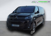 Citroen SpaceTourer BlueHDi 180 BVA   Beaupuy 31