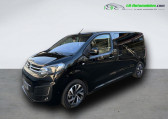 Annonce Citroen SpaceTourer occasion Diesel BlueHDi 180 BVA  Beaupuy