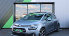 Citroen SpaceTourer occasion Gris année 2018 boite Manuelle Annonce Citroen SpaceTourer occasion Diesel Citroën c4 BlueHDi 120 SetS Shine à Jaux
