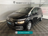 Annonce Citroen SpaceTourer occasion Essence PURETECH 130 S&S BVM6 FEEL � Noisy-le-Grand