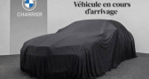 Annonce Citroen SpaceTourer occasion Diesel XL 2.0 BlueHDi 180ch S&S EAT8 Business Pack � Cholet