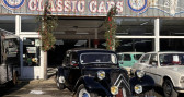 Annonce Citroen Traction occasion Essence 11 B  BROONS