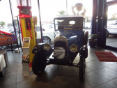 Citroen occasion en region Midi-Pyrnes