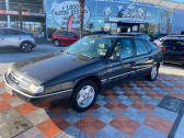 Annonce Citroen XM occasion Essence 2.0 Turbo C.T  Lescure-d'Albigeois