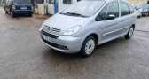 Citroen Xsara Picasso   � evreux 27
