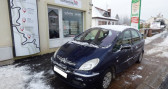 Citroen Xsara Picasso occasion année 2004 boite Manuelle Annonce Citroen Xsara Picasso occasion Diesel 1,6 HDi 110 16V BVM5 Collection Pack Exclusive à SAINTE-MARGUERITE