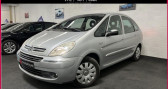 Citroen Xsara Picasso occasion année 2009 boite Manuelle Annonce Citroen Xsara Picasso occasion Diesel 1.6 HDi 16V 92 MONOSPACE . PHASE 2 à Chambry