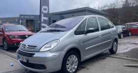 Citroen Xsara Picasso , garage TK AUTO  DARNETAL
