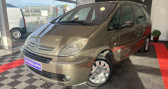 Annonce Citroen Xsara Picasso occasion Diesel 1.6 HDi 92  CREUZIER LE VIEUX