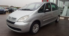 Citroen Xsara Picasso occasion année 2007 boite Manuelle Annonce Citroen Xsara Picasso occasion Diesel 1.6 HDI92 à FONTAINE LES GRES